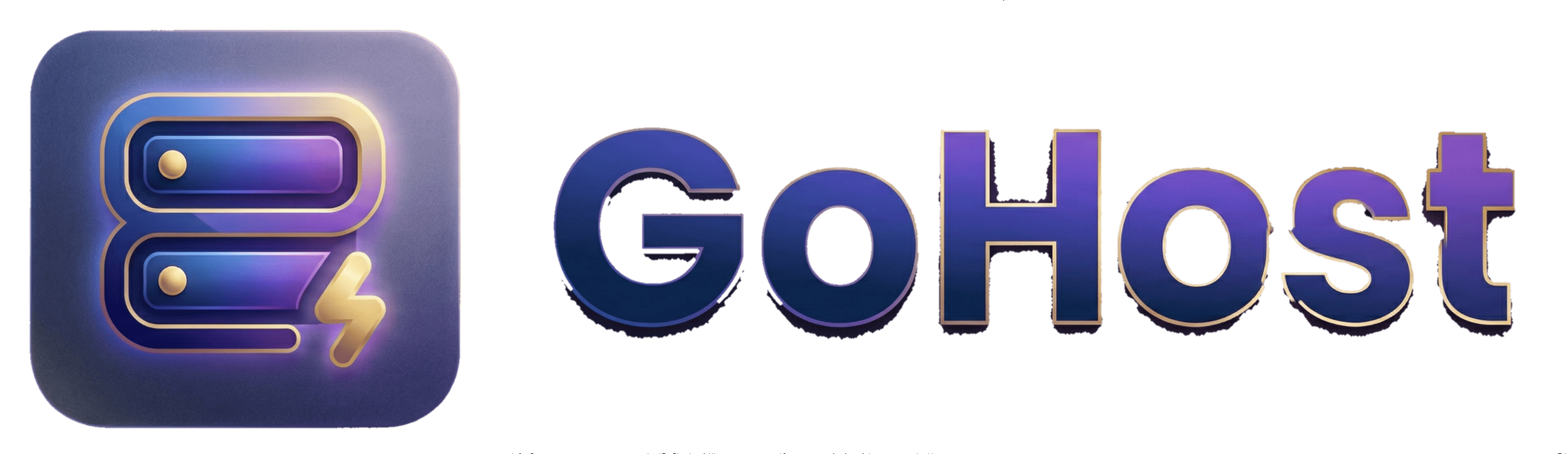 GoHost GoHost