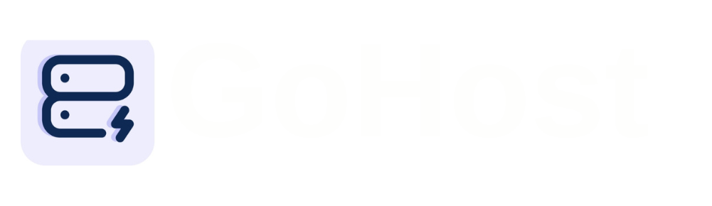 GoHost